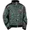 20-closeout 72-862x Castle X Youth Girls Twist Bella Winter Jacket Coat-xs 4 6 Xl 18