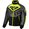 200016-1065 Fxr Mens Fuel Jacket Snow Winter Or