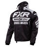 200045-1001-04 Fxr Rrx Jacket Durable Thermal Flex Active Liner Resistant Breathable
