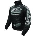 2011.20113 Fxr Mens Vertical Pullover