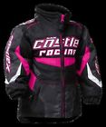 72-4205 2014 Toddler 5t Castle Bolt Magenta