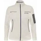 453620 2015 Womens Fleece - Ski-doo Top Technical