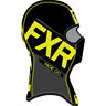 201633-1065-00 Fxr Racing Boost Balaclava One Size