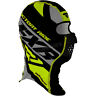 201645-1065-13 Fxr Racing Boost Balaclava Size Large