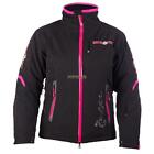 20240.5 Motorfist Womens Empress Jacket