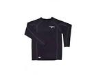 20244-1013 Motorfist Next 2 Skin Mens