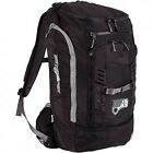 20286.1000 Motorfist New Cornice Backpack Liquidating