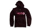 20299-1016 Motorfist Breeze Zip Hoodie Large Lg