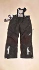 20326-0012 Motorfist Carbide Pants Mens