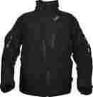20592-1019 Motorfist Redline Jacket Xl Newest Top Of The Line Model Lifetime Warranty