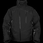 20593-1011 Motorfist Rekon Jacket Mens