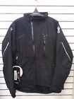 20593-1016 Motorfist Rekon Jacket Mens