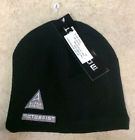 20603-1000 Motorfist Alpha Beanie