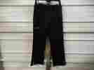 20621-1016 Motorfist Hydro Pant Womens Black L