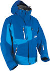206618300000 Hmk Peak 2 2014 Mens