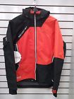 20686-6016 Motorfist Freeride Jkt Mens