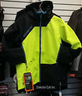 20686-7519 Motorfist New Freeride Jacket