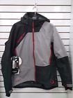 20686-8019 Motorfist Freeride Jkt Mens