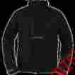 20692-10 Motorfist Clutch Jacket-black