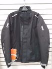 20692-1016 Motorfist Clutch Jacket Mens