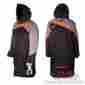 20694-8001 Motorfist Pit Coat Over Winter New 2016