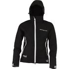 20695-1011 Motorfist Contessa Womens Snowmobile Jacket
