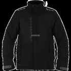 20698-10 Motorfist 2017 Youth Grom Jacket-black