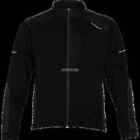 20700-10 Motorfist 2017 Hydro Fleece Jacket-black