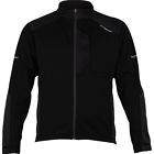 20700-1024 Motorfist Hydrophobic Fleece Jacket