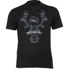 20704-1013 Motorfist Chimera Medium Med