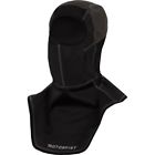 20721-1000 Motorfist Sub Zero Windproof