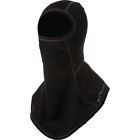 20722-1000 Motorfist Assassin Polyester Flat