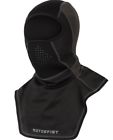 20726-1000 Motorfist Vadar Windproof Wicking