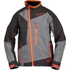 20834-60 Motorfist Mens Rekon Limited