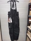 20835-1020 Motorfist Rekon Ltd Limited