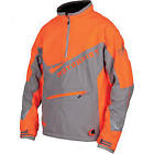20837-60xx Motorfist Mens Trophy Pullover