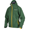 20839-7019 Motorfist Alpine Snowmobile Jacket Xl 884646008497
