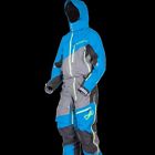 20845-3513 Motorfist Blitzkrieg Suit Md