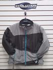 20850-8019 Motorfist Empress Jacket Womens Xl