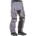 20879-10-38 Motorfist Ranger Pant 783591688009