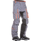 20879-60-36 Motorfist Ranger Pant 783591688023