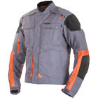 20882-60-22 Motorfist Ranger Jacket 783591687972