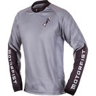 20883-81-22 Motorfist Ranger Jersey 783591857580