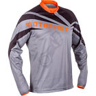 20884-60-16 Motorfist Skyline Jersey Large 783591689174