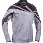 20884-81-13 Motorfist Skyline Jersey Medium 783591689129