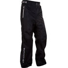 20886-10-22 Motorfist Defender Pant Black 783591864014