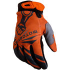 20889-60-22 Motorfist Skyline Gloves 630572718470