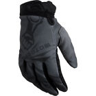 20889-81-19 Motorfist Skyline Gloves 783591864069