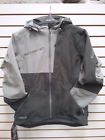 20894-8016 Motorfist Motorsfist Freeride Jacket
