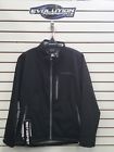 20915-1022 Motorfist Fuel Jacket Mens